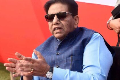 pappu singh
