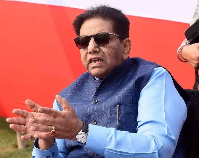 pappu singh