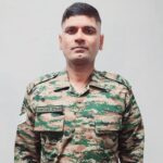 army