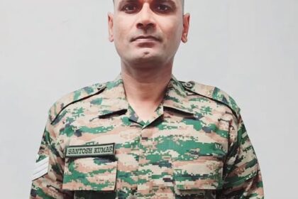 army