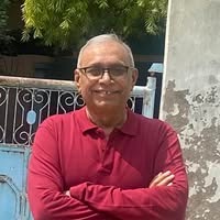 अखबारों को ऐसे मिली राजीव गांधी की हत्या की खबर… 1 अखबारों को ऐसे मिली राजीव गांधी की हत्या की खबर… 1