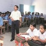 teachers