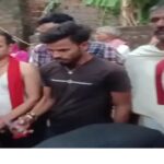 वज्रपात से मवेशियों को बचाने गए युवक की मौके पर मौत 6