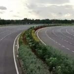 express way