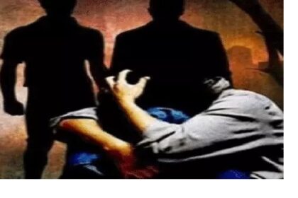 नाबालिग से गैंगरेप, रक्त स्राव ज्यादा होने से हालत नाजुक 4 लड़कों ने खेत में ले जाकर की दरिंदगी, सभी आरोपी गिरफ्तार 6