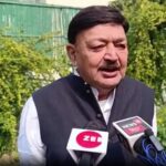 ajeet sharma