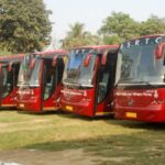 bsrtc