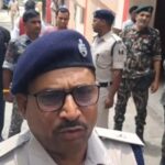 samastipur court