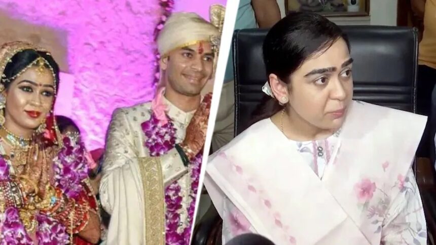 tejpratap