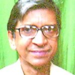 मोतीलाल नेहरू ने की थी राजनीति में वंशवाद की शुरुआत 2