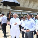 nitish kumar