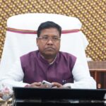 santosh suman