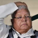lalu yadav