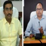 ias