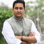 डोमिसाइल नीति पर तेजस्वी यादव और आरजेडी की दोहरी सोच बेनकाब – ऋतुराज सिन्हा 3