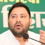 तेजस्वी यादव का बड़ा-बड़ा खुलासा सरकार पर कई गंभीर आरोप 3