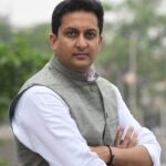 अहिल्याबाई होल्कर: जो सामान्य महिला से अवतार बन गईं 4