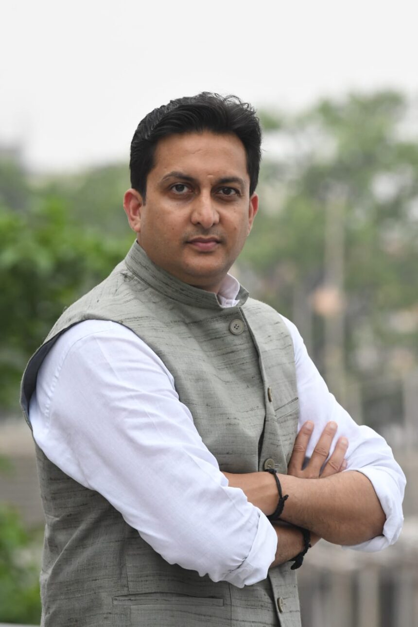 अहिल्याबाई होल्कर: जो सामान्य महिला से अवतार बन गईं 1