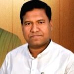राष्ट्रीय सुरक्षा और कूटनीति : बालाकोट से ऑपरेशन सिंदूर तक 2