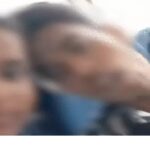 गांव के युवक पर नाबालिग लड़की के अपहरण का आरोपमां ने दूसरे राज्य में बेचने की जताई आशंका संवाददाता 2