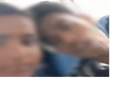 गांव के युवक पर नाबालिग लड़की के अपहरण का आरोपमां ने दूसरे राज्य में बेचने की जताई आशंका संवाददाता 15