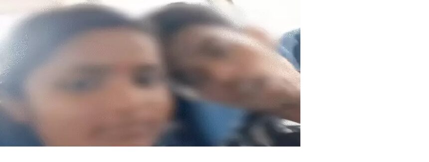 गांव के युवक पर नाबालिग लड़की के अपहरण का आरोपमां ने दूसरे राज्य में बेचने की जताई आशंका संवाददाता 1 गांव के युवक पर नाबालिग लड़की के अपहरण का आरोपमां ने दूसरे राज्य में बेचने की जताई आशंका संवाददाता 1