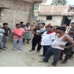 3 बच्चों की मां ने भतीजे से की शादी, 2 साल से चल रहा था प्रेम-प्रसंग देर रात आपत्तिजनक हालत में पकड़ा था गांववालों ने 8