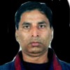 वैश्विक विस्मृति के शिकार तियान मेन चौक के शहीद 2