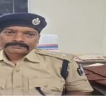 रेप मामले में लापरवाही का आरोप,थानेदार समेत 3 पुलिसकर्मी सस्पेंड बच्ची को महिला थाने भेजा, पूछताछ के बाद छोड़ दिया था आरोपी को 11