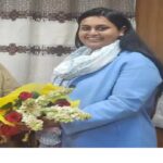 जमुई में रिंग रोड को मिली मंजूरी,शहर को मिलेगी जाम से मुक्ति 10.28 किलोमीटर लंबी सड़क 37 करोड़ की लागत से बनेगी 9
