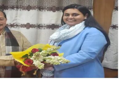 जमुई में रिंग रोड को मिली मंजूरी,शहर को मिलेगी जाम से मुक्ति 10.28 किलोमीटर लंबी सड़क 37 करोड़ की लागत से बनेगी 18