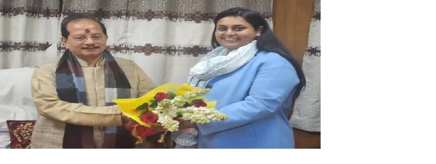 जमुई में रिंग रोड को मिली मंजूरी,शहर को मिलेगी जाम से मुक्ति 10.28 किलोमीटर लंबी सड़क 37 करोड़ की लागत से बनेगी 1 जमुई में रिंग रोड को मिली मंजूरी,शहर को मिलेगी जाम से मुक्ति 10.28 किलोमीटर लंबी सड़क 37 करोड़ की लागत से बनेगी 1