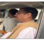 कांग्रेसी भी राहुल गांधी को स्वीकार नहीं कर पा रहे : भाजपा सांसद 2