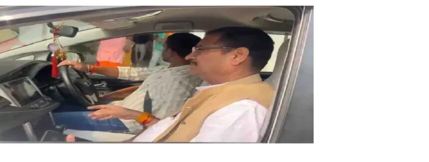 कांग्रेसी भी राहुल गांधी को स्वीकार नहीं कर पा रहे : भाजपा सांसद 1 कांग्रेसी भी राहुल गांधी को स्वीकार नहीं कर पा रहे : भाजपा सांसद 1