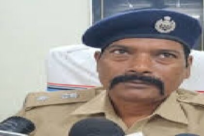 10 साल के बच्चे के साथ अप्राकृतिक यौनाचार, खून से लथपथ घर पहुंचा मासूम आरोपी को गिरफ्तार कर भेजा गया जेल 11