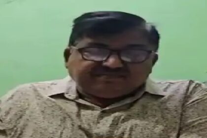 गर्भवती पत्नी की हत्या मामले में पति को 10 साल की सजा अजन्मे बच्चे के मरने पर 7 साल का दंड, सास बोली - फांसी की सजा मिलती तो संतुष्टि होती 9
