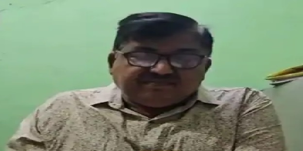 गर्भवती पत्नी की हत्या मामले में पति को 10 साल की सजा अजन्मे बच्चे के मरने पर 7 साल का दंड, सास बोली - फांसी की सजा मिलती तो संतुष्टि होती 1
