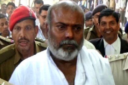 rajballabh yadav