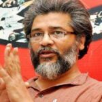 dipankar bhattacharya