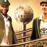 cricket