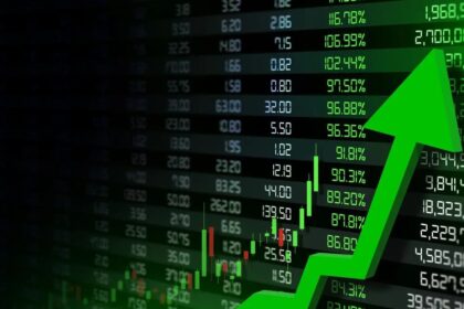 share market