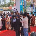 nitish kumar