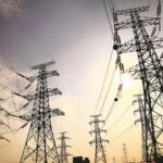 electricity