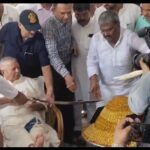 lalu yadav