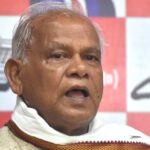 jitan ram manjhi