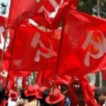 left