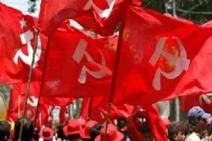 left