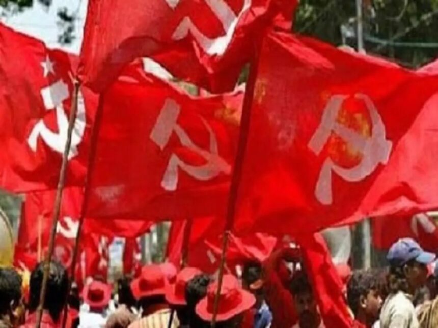 left