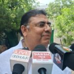 jdu mlc