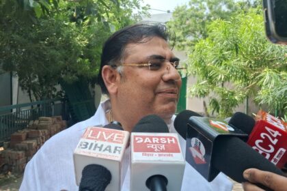 jdu mlc